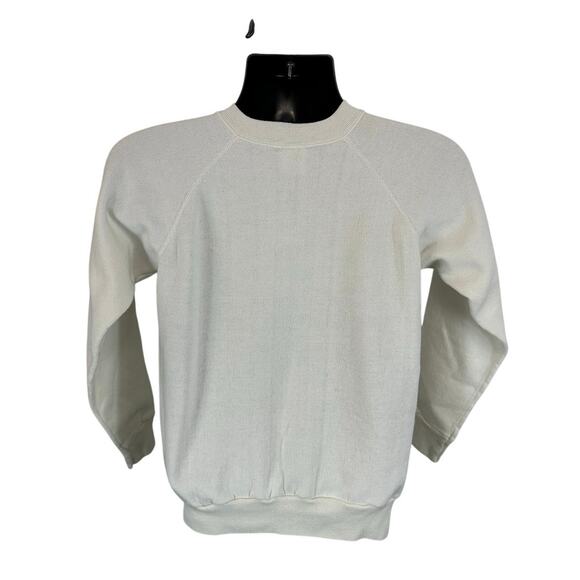 Vintage Minnesota Twins 1987 World Series Champs Sweatshirt Size Medium Pannill - Picture 2 of 11